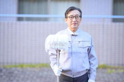 00000500634株式会社 アイオスのアルバイト写真
