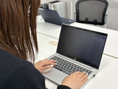 hp002037株式会社ＳＲＧ タムスデリ船橋のアルバイト写真