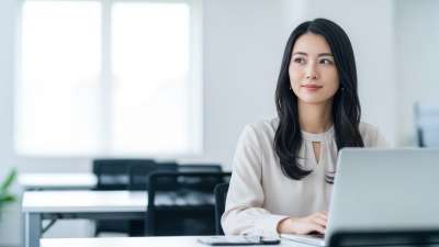 hp002115株式会社ファーストコンサルティング税理士法人 豊心会上野会計事務所のアルバイト写真