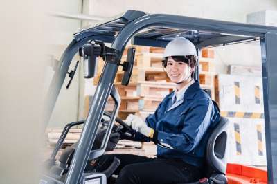 hp002032株式会社スカイカーゴビジネスのアルバイト写真