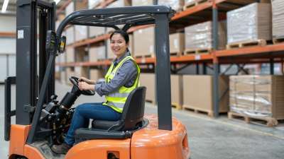 hp002032株式会社スカイカーゴビジネスのアルバイト写真