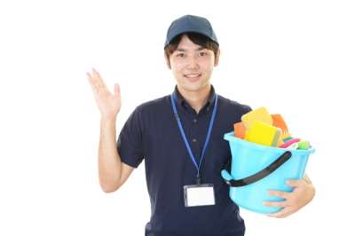 00000500659横浜ポートサービス株式会社のアルバイト写真