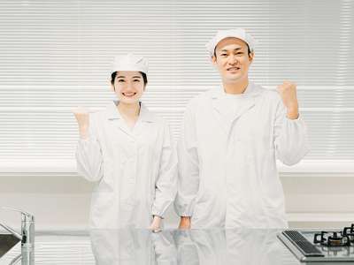 00000500617株式会社サイオー(014CC)のアルバイト写真