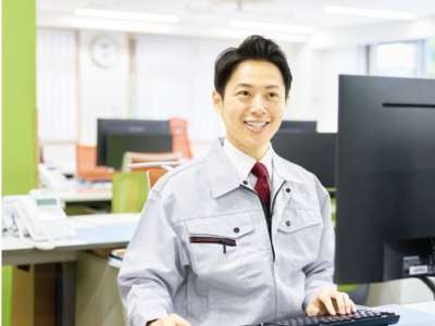 hp002081山和塗装工業株式会社 千葉営業所のアルバイト写真