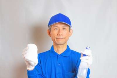 湘南医療福祉専門学校のアルバイト写真