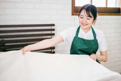 hp002091千代田管財株式会社のアルバイト写真