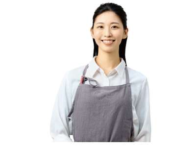 hp002071有限会社シライクリーンサービスのアルバイト写真