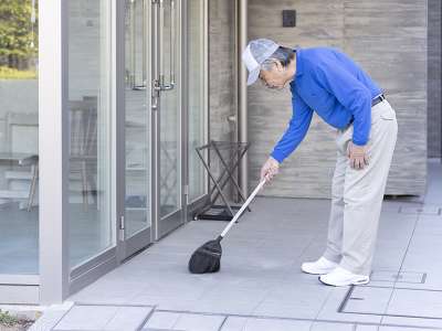 株式会社レパスト　プラザケイヨウ（社員寮　569）のアルバイト写真