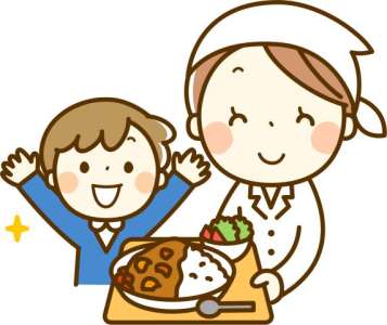 町田市子ども発達センターのアルバイト写真