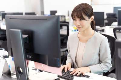 hp002098アイディホーム株式会社 取手店のアルバイト写真