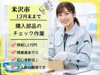 セスナーのアルバイト写真