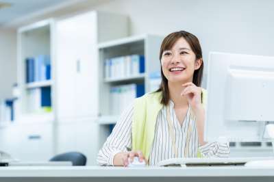 hp002111株式会社PeeLineのアルバイト写真