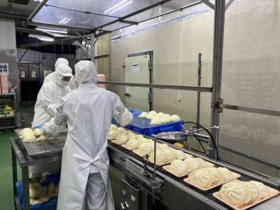 hp002119東葛食品株式会社のアルバイト写真