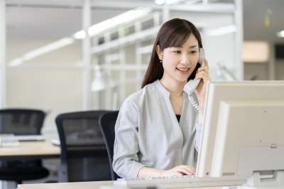 hp002134株式会社 天昌機電社のアルバイト写真