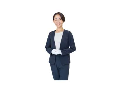 hp002136株式会社アップウェルのアルバイト写真