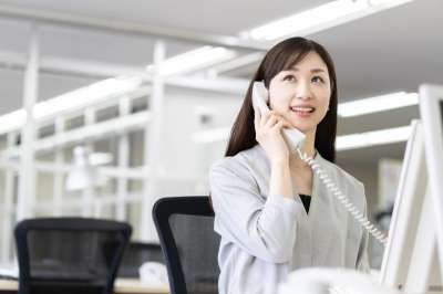 hp002126株式会社建昇のアルバイト写真