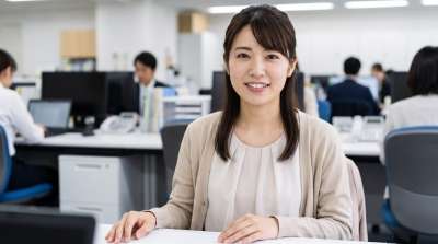 hp002127株式会社建昇のアルバイト写真
