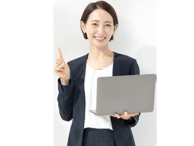 hp002152クレエ・スタッフ株式会社 アイネスリレーションズのアルバイト写真
