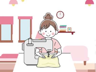 hp002165cosmo design株式会社のアルバイト写真
