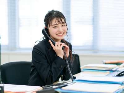 hp002174株式会社パソナ パブリック事業部のアルバイト写真