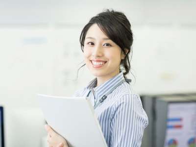 hp002145有限会社エムジェイサービスのアルバイト写真