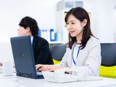 hp002145有限会社エムジェイサービスのアルバイト写真