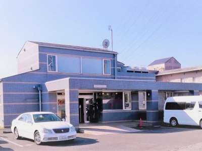 hp002149社会福祉法人北斗泰山会のアルバイト写真