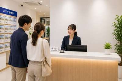 ファンクショットのアルバイト写真