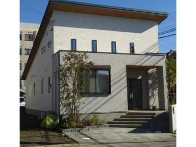 hp002166司法書士法人･土地家屋調査士法人宮野事務所のアルバイト写真