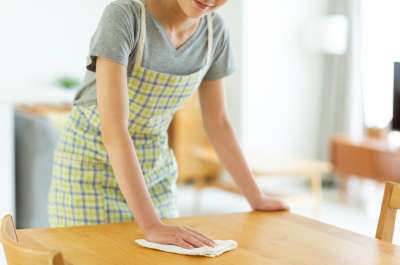 hp002159結グループのアルバイト写真
