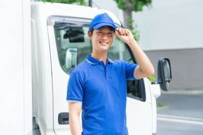 hp002180ダイセーロジスティクス㈱八千代ハブセンターのアルバイト写真