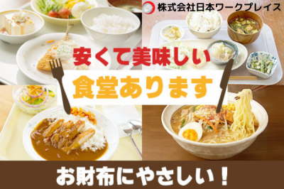nwph_Gunma015株式会社日本ワークプレイス Gunma015のアルバイト写真