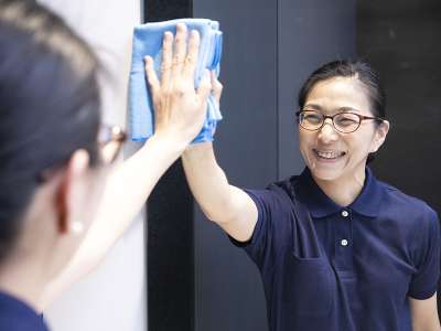 yd2434株式会社シービーエスのアルバイト写真