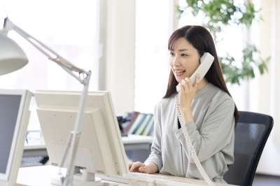hp002202真仲商事株式会社のアルバイト写真