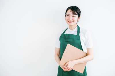 hp002203シチズン千葉精密株式会社のアルバイト写真