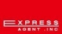 エクスプレス・エージェント
