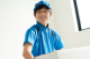 引越し・運送のアルバイト特集