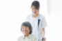 医療系のアルバイト特集